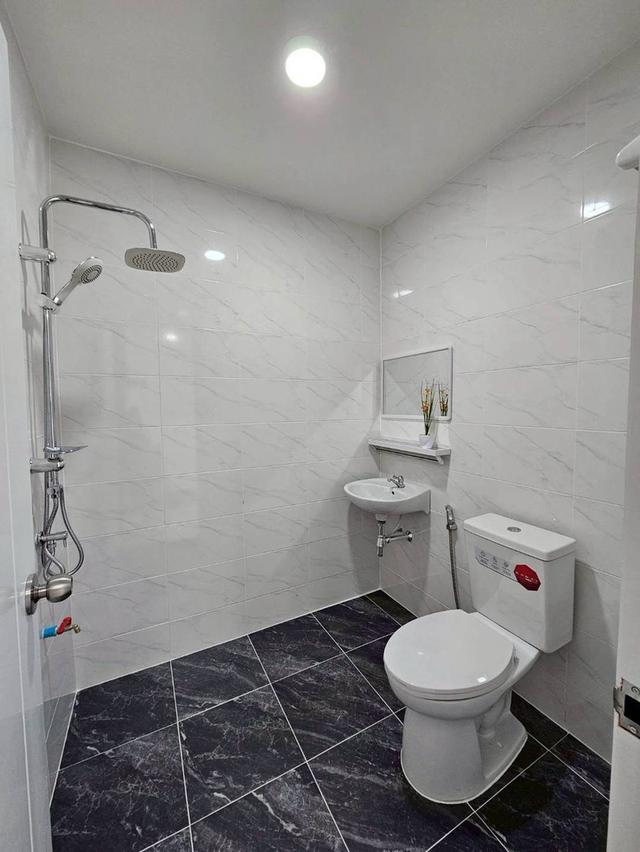 หมู่บ้านพฤกษา​3.     14