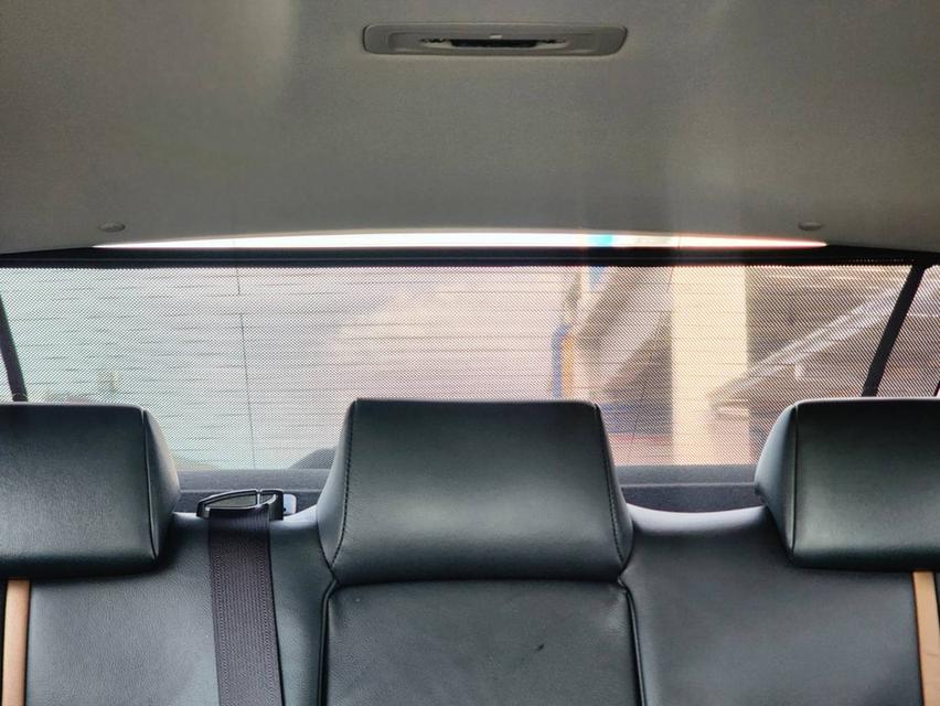 💥 TOYOTA Camry 2.0 G 2019 💥 14