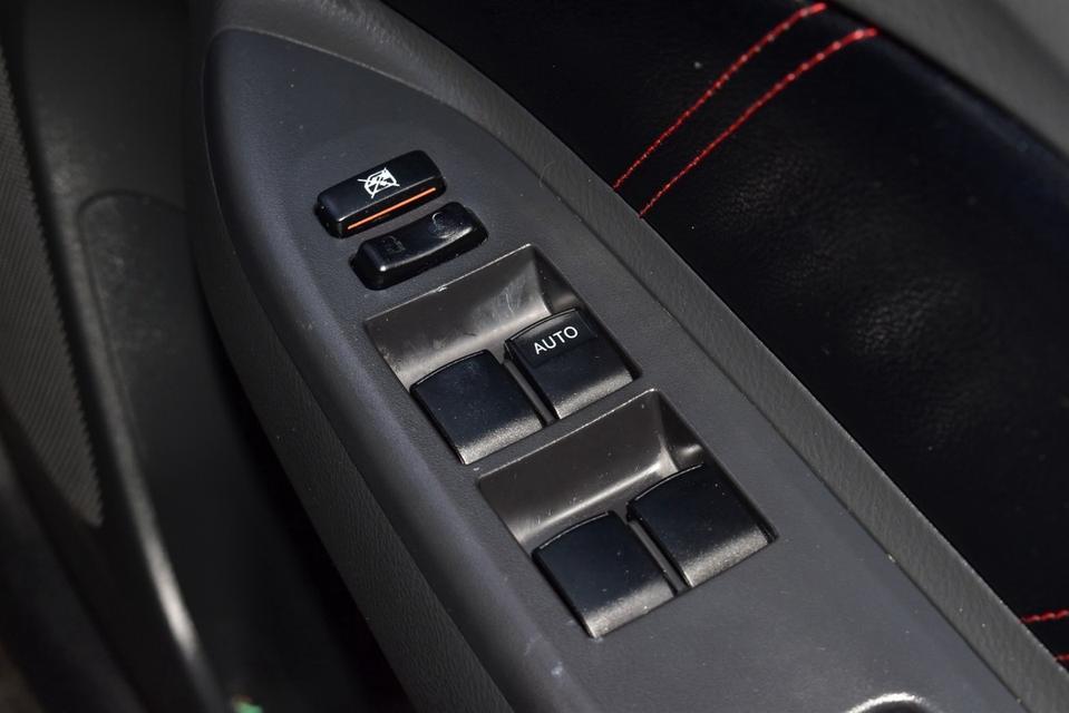(แจ้งรหัสรถ PB1546) TOYOTA VIOS 1.5 E AUTO 2013 เบนซิน รูปที่ 11