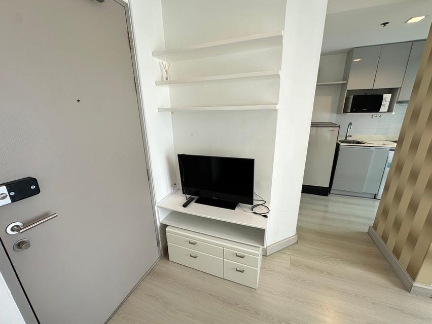 IDEO MOBI Sukhumvit 81 5