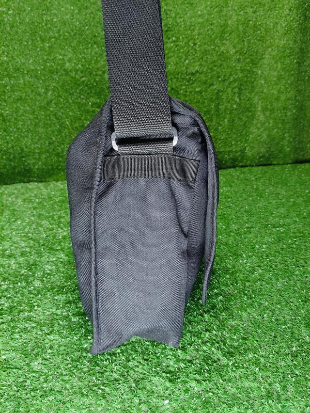Manhattan Portage รุ่น DJ Bag