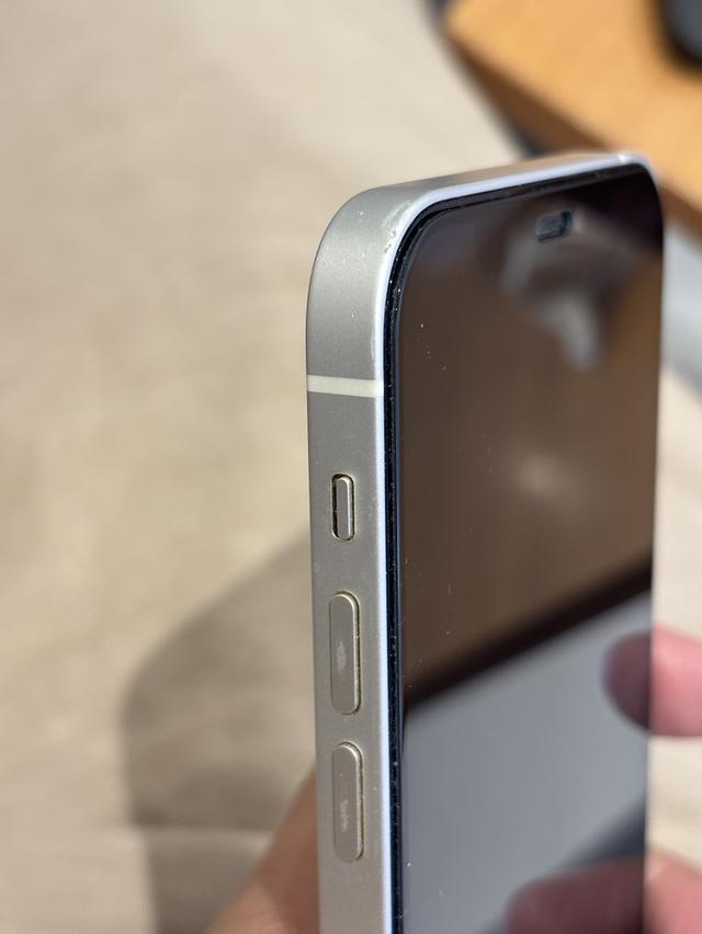 iPhone 12/128g