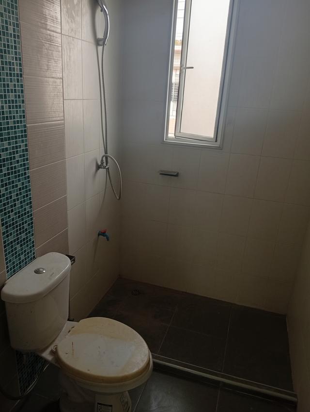 ทาวน์โฮม ม.เดอะกรีน2หนองแคสระบุนี 7