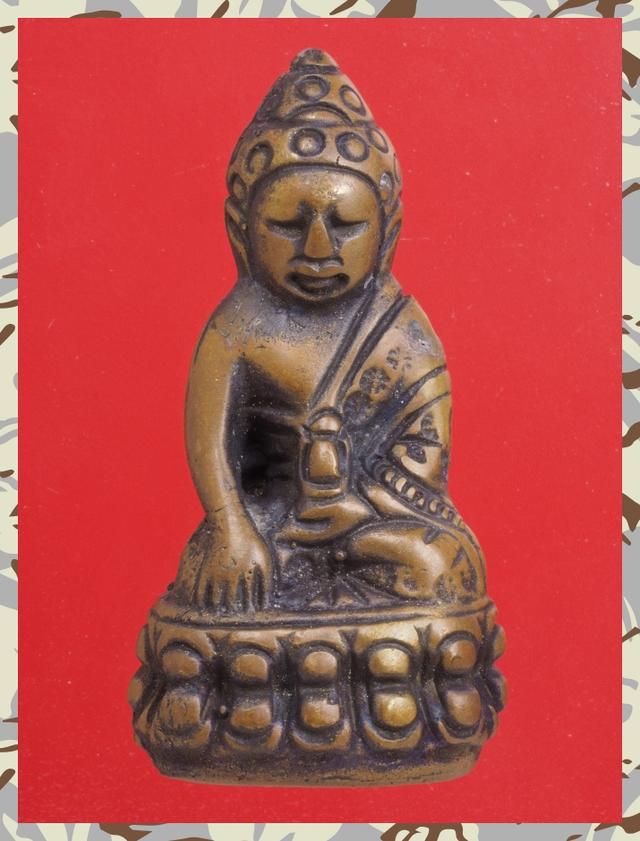 ค120.พระกริ่ง องค์ละ 429 บาท ส่ง EMS คะ