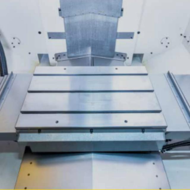 ROBODRILL α-DiB5 Plus series 3