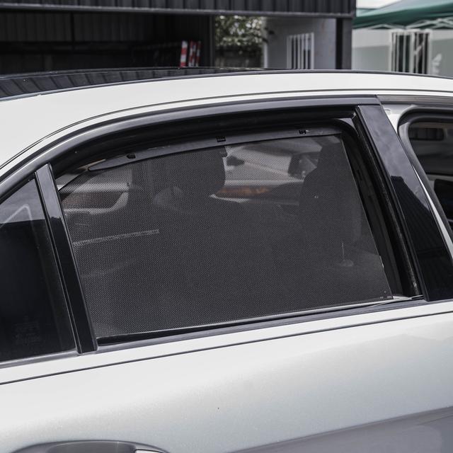 รหัสรถ 67GG373 Mercedes Benz W212 แต่งเป็น E63 FACELIFT Look ปี 2012 4