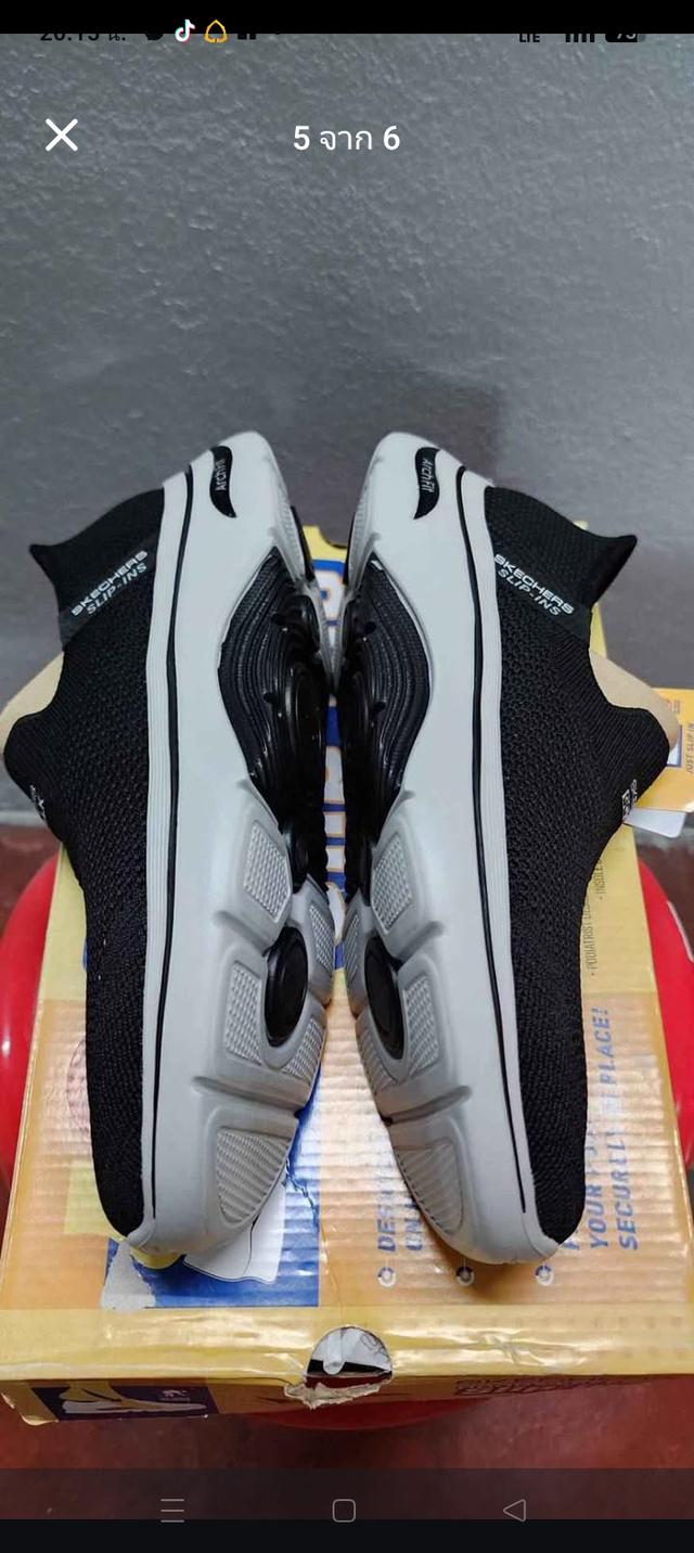 Skechers Slip-ins ArchFit รูปที่ 5