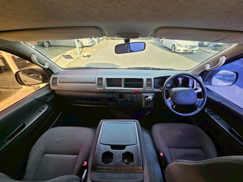 toyota 5