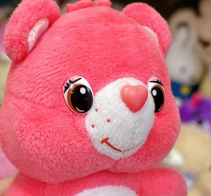 ตุ๊กตา Care Bear ปี 2018 3