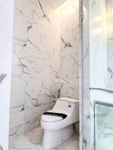 ลด 10 ล้าน ขายบ้านเดี่ยว 4 ชั้น  The Primary V (เดอะ ไพรมารี่ วี) เกษตร-นวมินทร์ 18