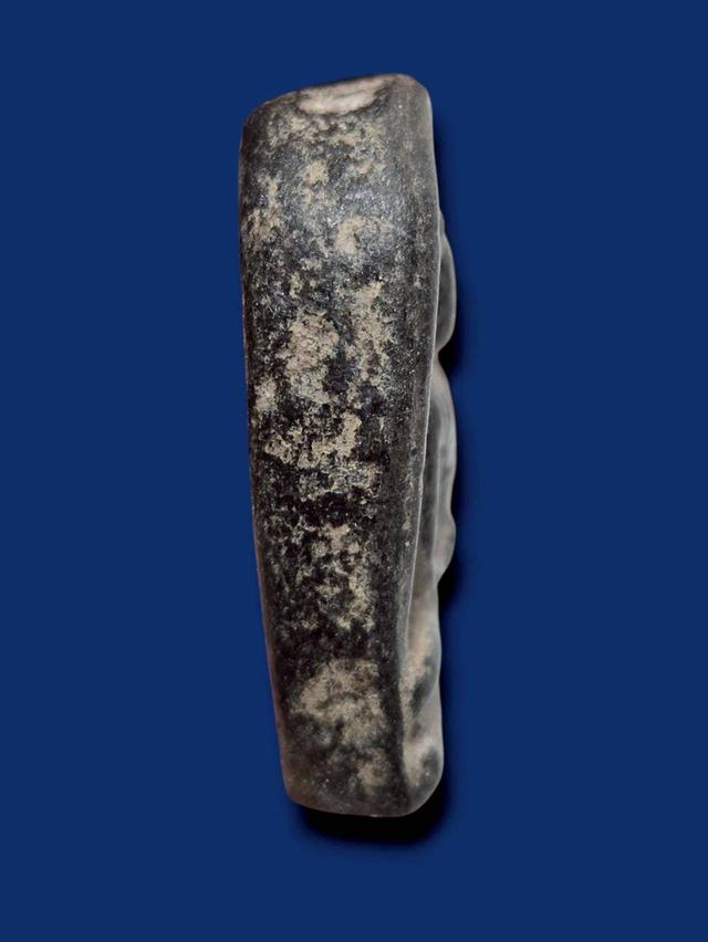 พระซุ้มกอ เปิดให้บูชาจ้า รูปที่ 3