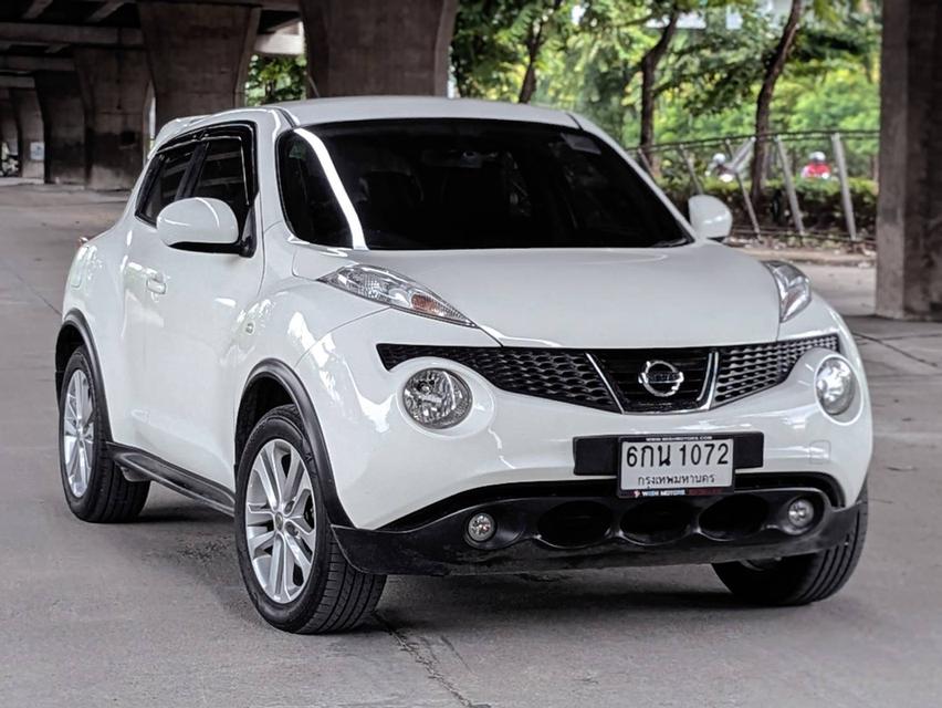 ์Nissan 1.6V ปี2015 ไมล์น้อย