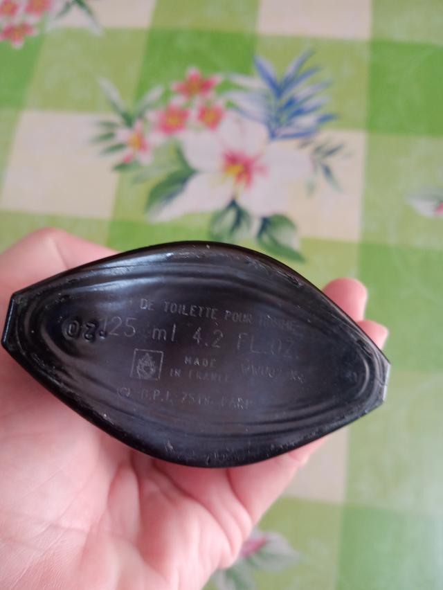 น้ำหอมแท้ราคาคุยกันได้ Issey Miyake Leau dIssey Austral expedition edt 125ml