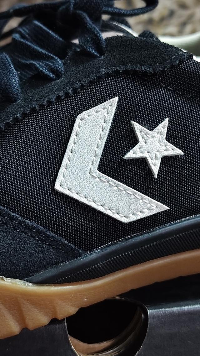 converse run star trainer 7