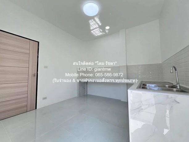 ขาย SALE บ้าน ขายบ้านเดี่ยวชั้นเดียว ใกล้บึงแก่นนคร และโรงพยาบาลขอนแก่น 53 ตร.ว. 3 น 2 น้ำ 2 จอดรถ, ราคา 2.99 ล้านบาท 29 6