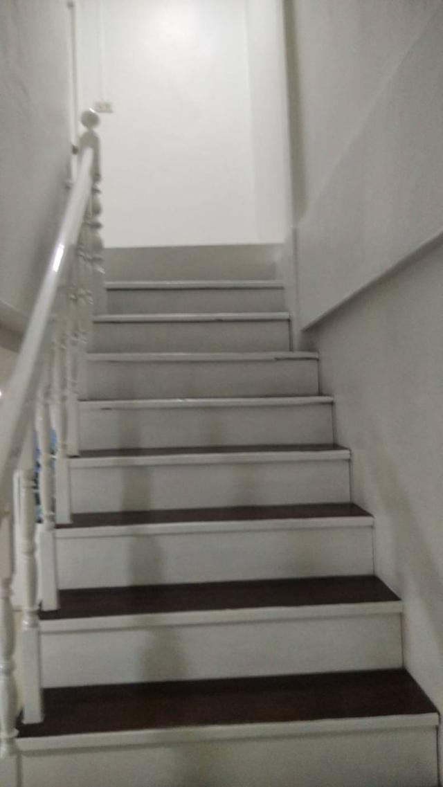 ขาย :ทาวน์โฮม 2 ชั้น, 4