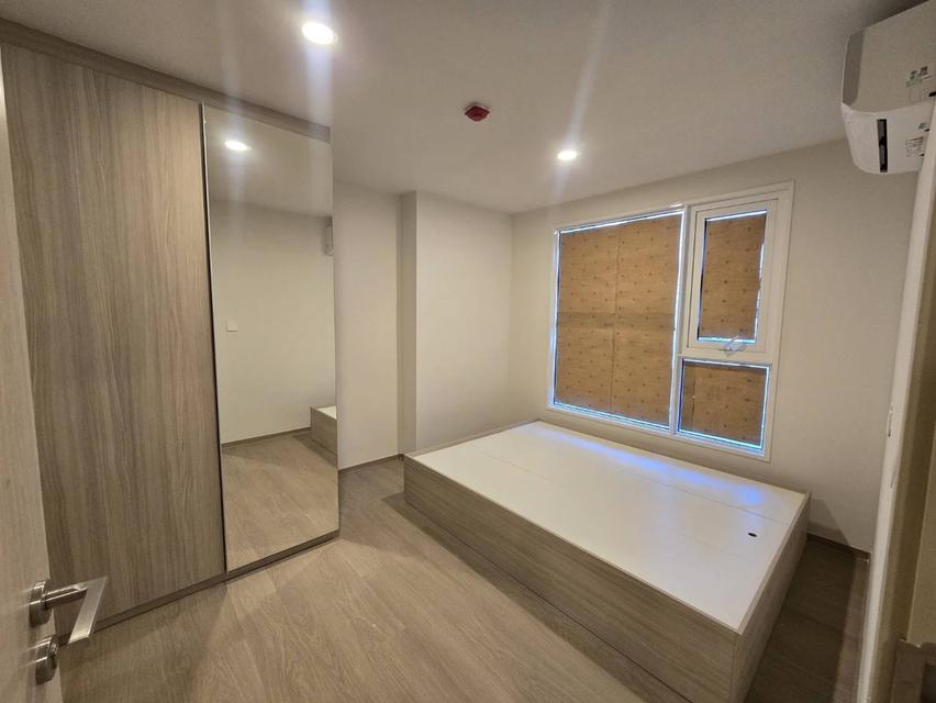 คอนโดดิออริจิ้น พหลโยธิน 57 16