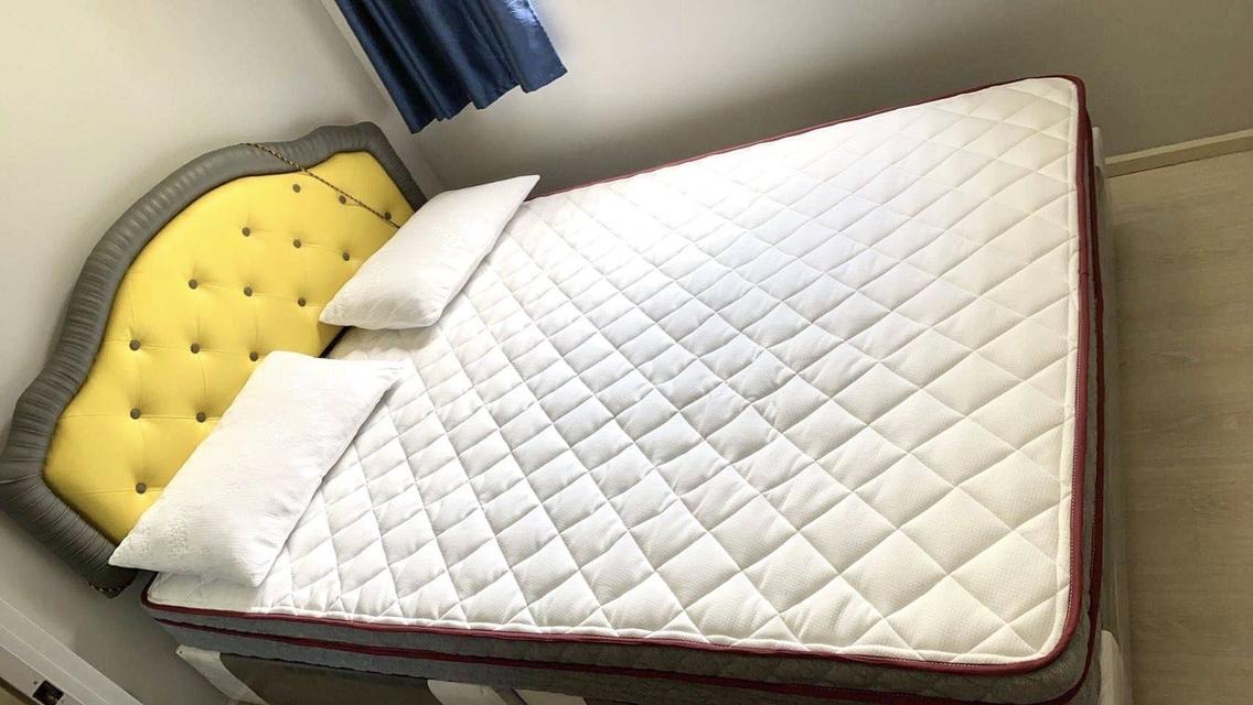 Plum Condo Park พลัม พาร์ค รังสิต เฟส1 9