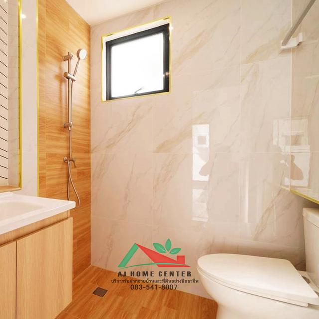 รีโนเวทใหม่ ขายบ้านเดี่ยว50ตรว. ม.พฤกษ์ลดา วงแหวน-รัตนาธิเบศร์ ถ.คลองถนน สวยพร้อมอยู่ 10