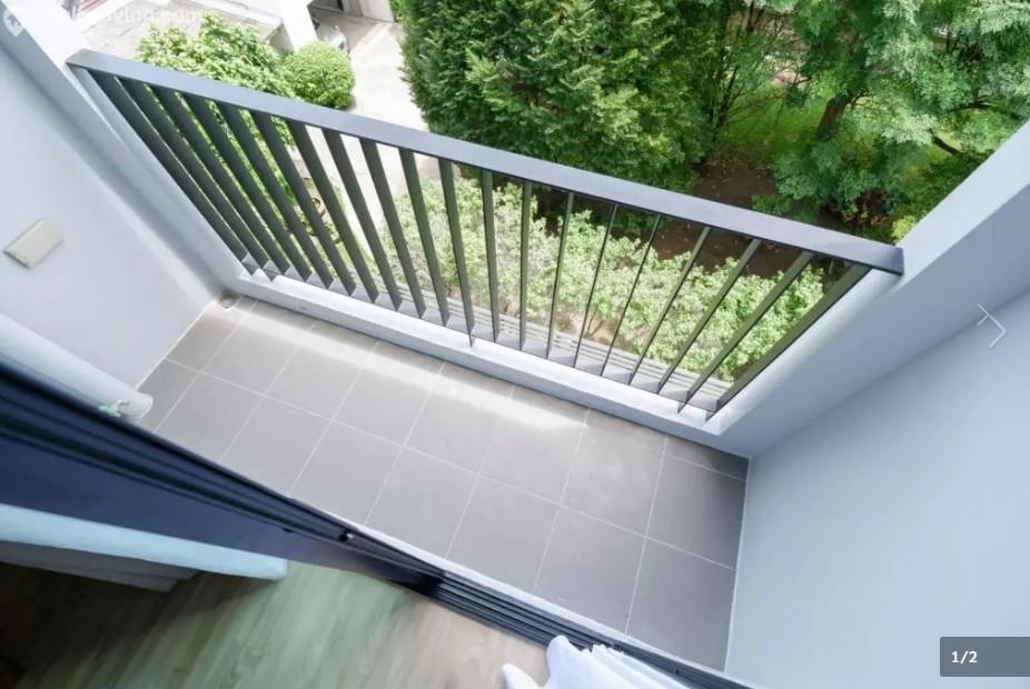 ขายห้องที่คอนโด Esque Sukhumvit 101/1 20