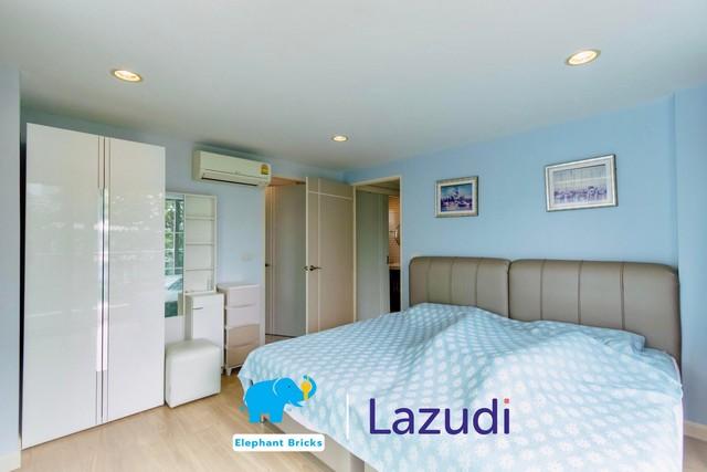 ให้เช่าพูลวิลล่าบ้านปะการังสีส้ม หัวหิน พร้อมเข้าอยู่ คอนโดติดทะเล บรรยากาศเงียบสงบ เป็นส่วนตัว พื้นที่กว้าง 8