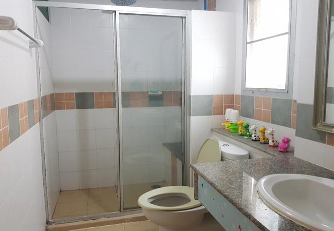 ขายทาวน์เฮ้าส์ หมู่บ้านศุภาลัย วิลล์ สุขุมวิท-ศรีนครินทร์ ซอยแบริ่ง 58 อำเภอเมือง สมุทรปราการ 10