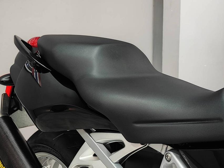 BMW K1200S ปี 2010 ไมล์น้อย สภาพรถใหม่ เจ้าของดูแลอย่างดี 15