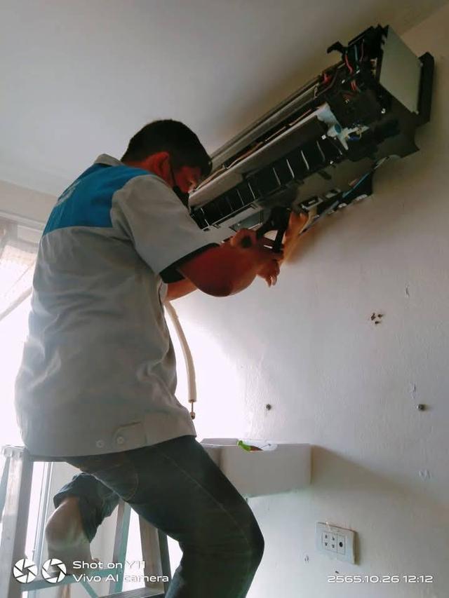 ล้างแอร์บางนา 0652969235 ย้ายแอร์ศรีนครินทร์ ซ่อมแอร์ลาซาล ติดตั้งแอร์แบริ่ง วัดด่าน ศรีด่าน สรรพาวุธเปิดบริการทุกวัน