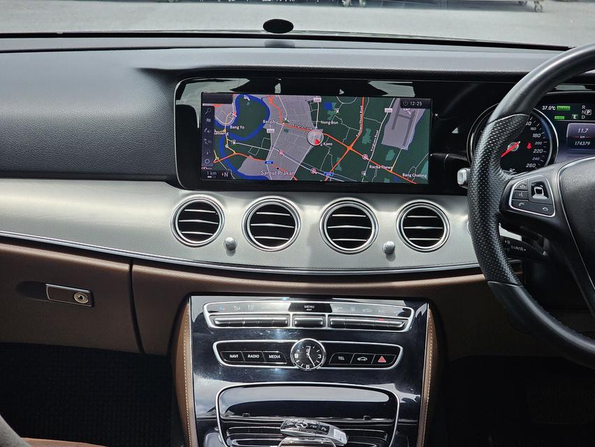 E350e 11