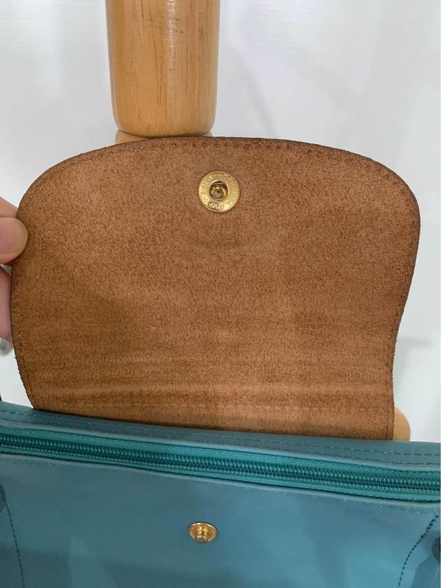 พร้อมส่ง Long Champ 2