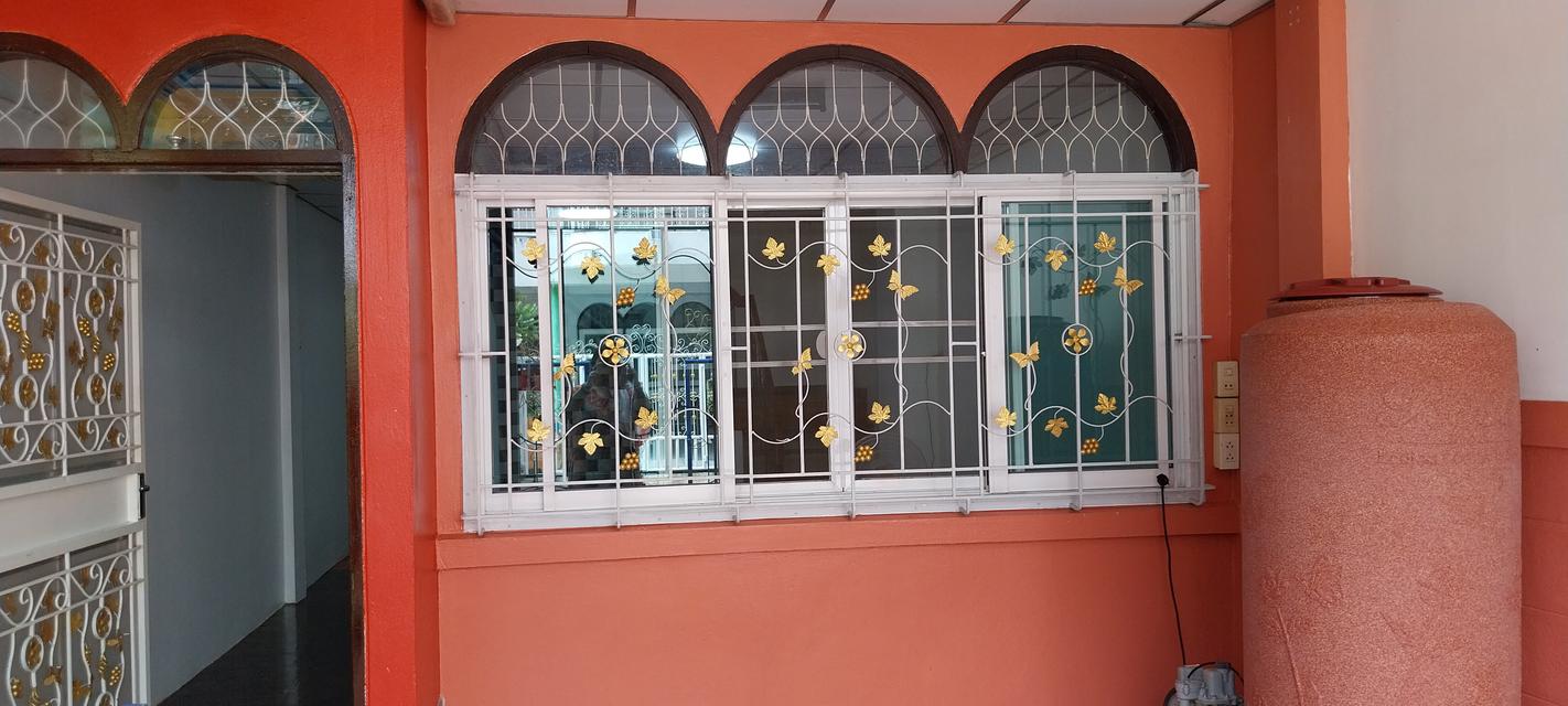 รูป sasitorn 2