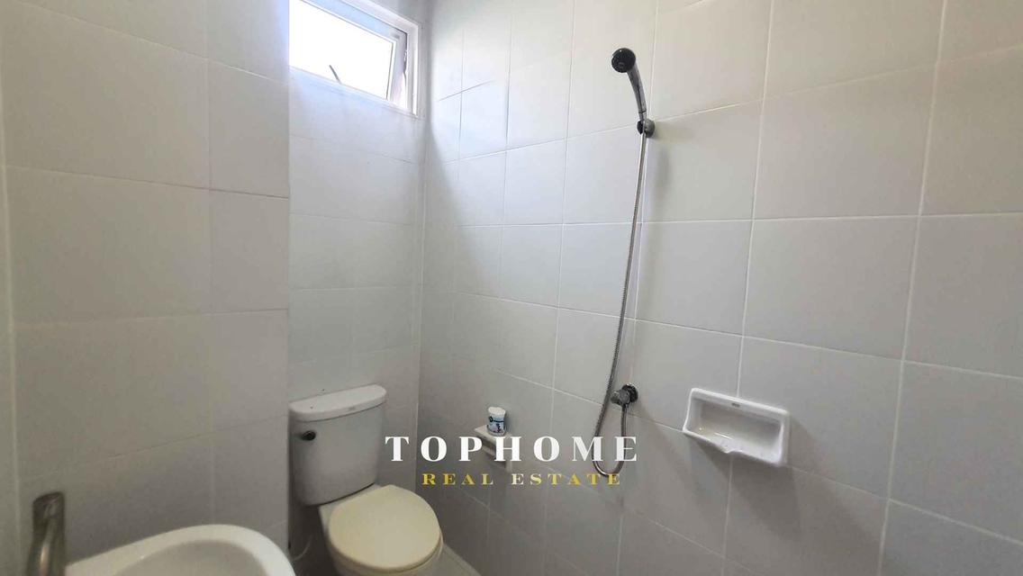 🏡✨ ขายด่วน! บ้านเดี่ยว 2 ชั้น อารียา เดอะคัลเลอร์ สรงประภา–ดอนเมือง 💎พร้อมเข้าอยู่ 💎 16