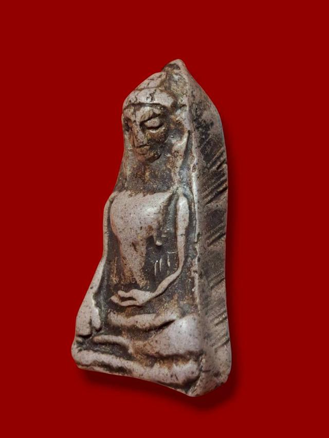 เปิดจ้า💞สนใจทักแชทได้เลยนะคะ 💚ส่งฟรีค่ะ 🥰 รูปที่ 3