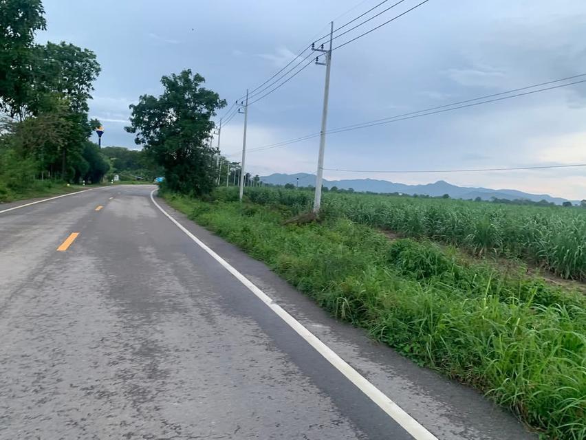 ขายที่ดิน 3