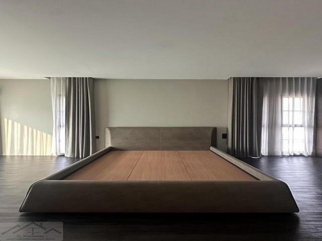 ให้เช่าบ้านเดี่ยว หมู่บ้าน Perfect Place กรุงเทพกรีฑาตัดใหม่ บ้านใหม่ไม่เคยมีผู้เช่าอาศัย 10