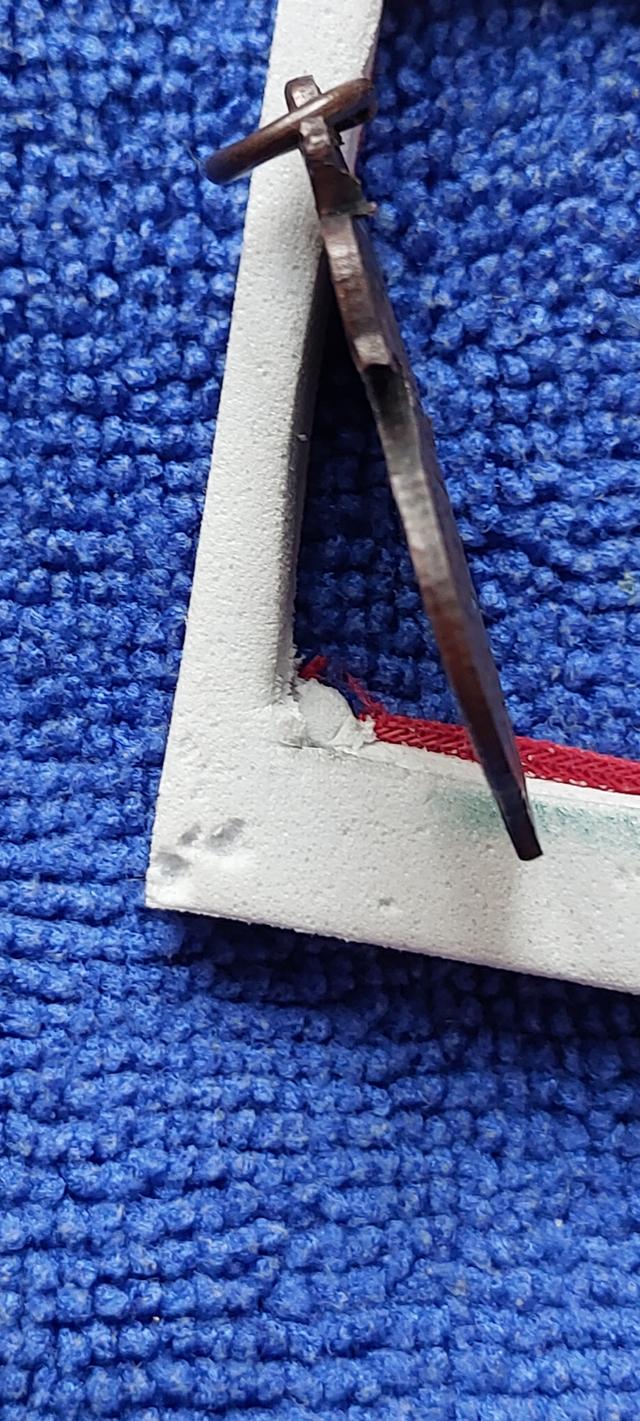 เหรียญพระนอน(พระพุทธไสยาสน์) วัดถ้ำยะลา รุ่นแรกปี2472 รูปที่ 8