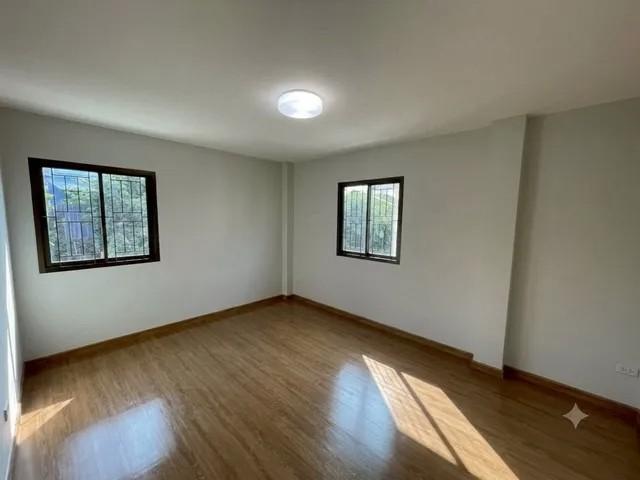 บ้านเดี่ยว 2 ชั้น รีโนเวทใหม่ หมู่บ้าน เฟอร์เฟค เพลส รามคำแหง 164 บ้านสวย พร้อมอยู่ ทำเลดี ใกล้รถไฟฟ้า และสิ่งอำนวยความส 6