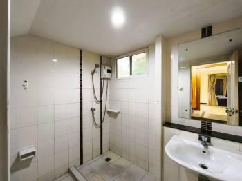 บ้านภัสสร เพรสทีจ อ่อนนุช 11