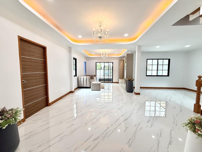 ณัฐวรรณ สังฆสันติสุข 8