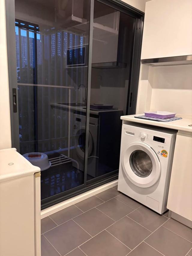 คอนโดให้เช่า-For Rent 6