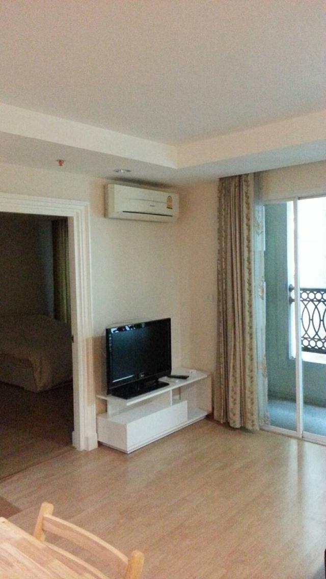 🏬🧳🧺Symphony Sukhumvit Condominium🧳🧺🏣 18