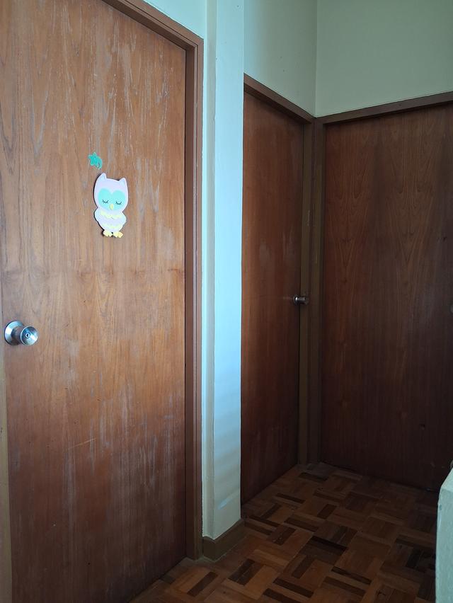 บ้านเดี่ยวมือสอง ใกล้สนามบินสุวรรณภูมิ 15