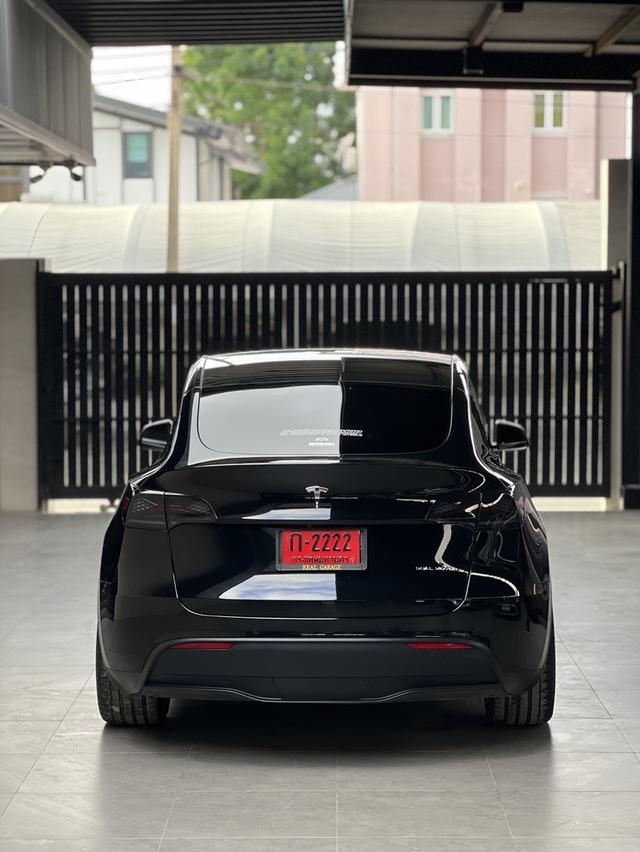 2023 Tesla Model Y Long Range 13