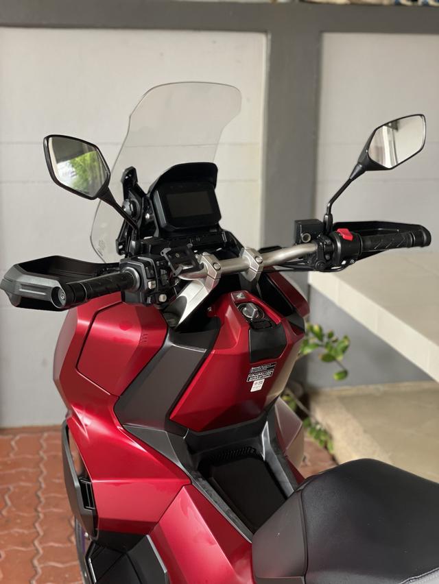 ADV350 5