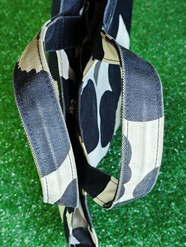 Marimekko Veronika 9