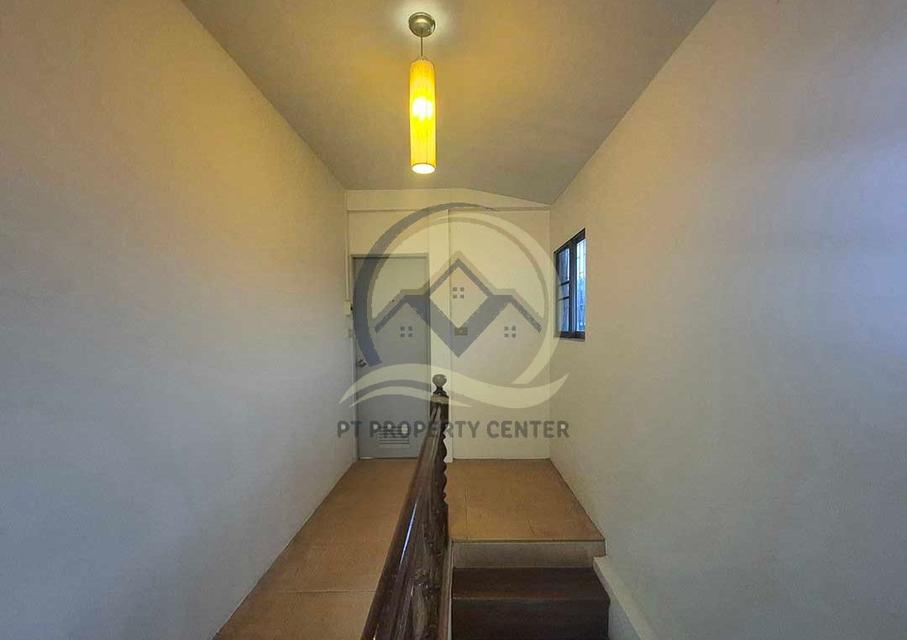 บ้านเดี่ยว 2 ชั้น สร้างเอง ซอยรามอินทรา 14 แยก 14 9