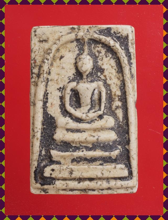 จ68.พระสมเด็จ องค์ละ 419 บาท ส่ง EMS คะ