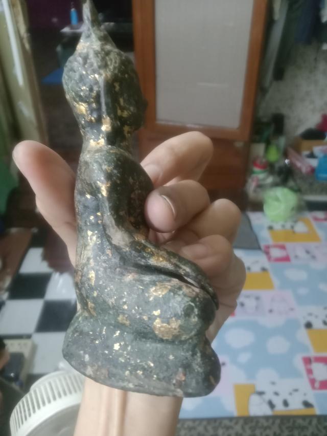 พระบูชา พระเก่า พระแท้ 3