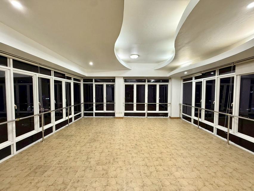 ออฟฟิศสำนักงานให้เช่าอาคารRTSCONDOTEL 9