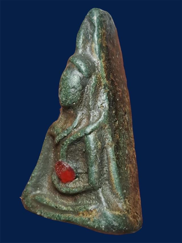 นางพญา เปิดแบ่งปันจ้า รูปที่ 2